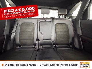 FORD Kuga 2.5 phev st-line x 2wd 225cv cvt 8