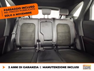 FORD Kuga 2.5 phev st-line x 2wd 225cv cvt 8