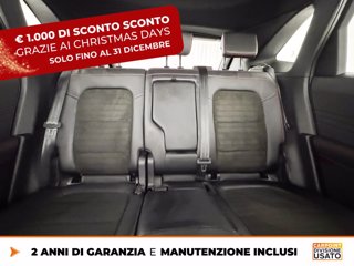 FORD Kuga 2.5 phev st-line x 2wd 225cv cvt 8