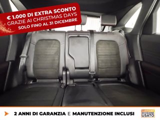 FORD Kuga 2.5 phev st-line x 2wd 225cv cvt 8