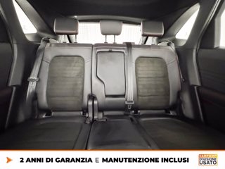 FORD Kuga 2.5 phev st-line x 2wd 225cv cvt 8