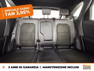 FORD Kuga 2.5 phev st-line x 2wd 225cv cvt 8
