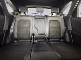 FORD Kuga 2.5 phev st-line x 2wd 225cv cvt 8