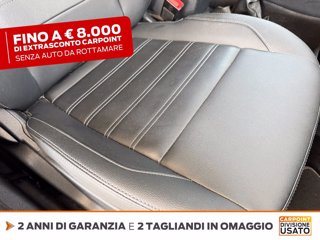 FORD Ecosport 1.0 ecoboost active s&s 125cv 8