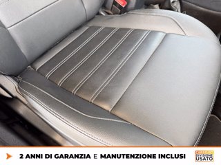 FORD Ecosport 1.0 ecoboost active s&s 125cv 8