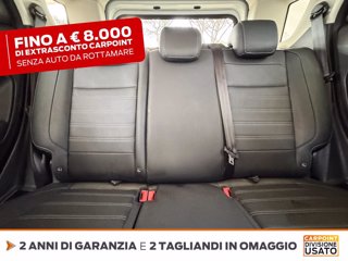 FORD Ecosport 1.0 ecoboost active s&s 125cv 9