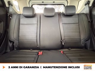 FORD Ecosport 1.0 ecoboost active s&s 125cv 9