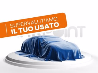 FORD Fiesta 5p 1.0 ecoboost business s&s 100cv