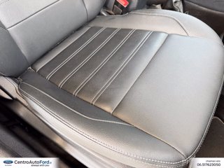 FORD Ecosport 1.0 ecoboost active s&s 125cv 7