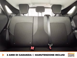 FORD Puma 1.0 ecoboost h titanium s&s 125cv 9