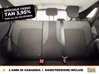 FORD Puma 1.0 ecoboost h titanium s&s 125cv 9