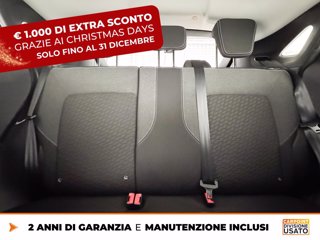 FORD Puma 1.0 ecoboost h titanium s&s 125cv 9