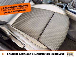 OPEL Crossland x 1.2 innovation s&s 130cv 7