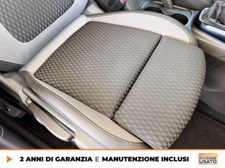 OPEL Crossland x 1.2 innovation s&s 130cv 7