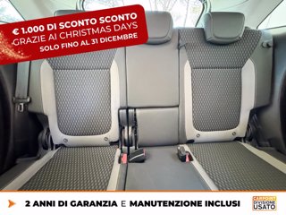 OPEL Crossland x 1.2 innovation s&s 130cv 8