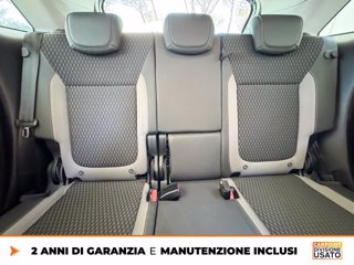 OPEL Crossland x 1.2 innovation s&s 130cv 8