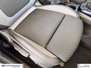 OPEL Crossland x 1.2 innovation s&s 130cv 7