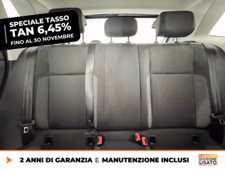 VOLKSWAGEN Polo 1.0 tsi life 95cv dsg 9