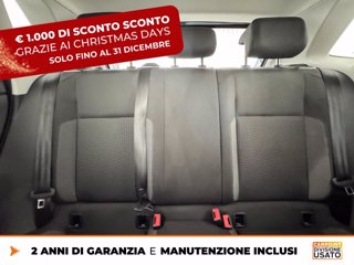 VOLKSWAGEN Polo 1.0 tsi life 95cv dsg 9