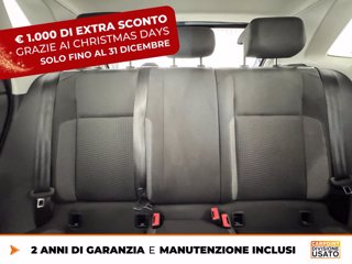 VOLKSWAGEN Polo 1.0 tsi life 95cv dsg 9