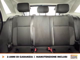 VOLKSWAGEN Polo 1.0 tsi life 95cv dsg 9