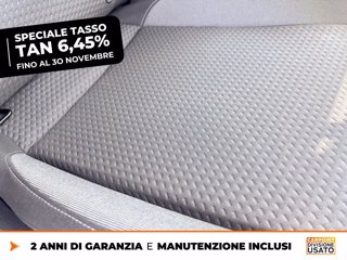 VOLKSWAGEN Taigo 1.0 tsi life 110cv 8