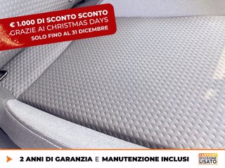 VOLKSWAGEN Taigo 1.0 tsi life 110cv 8