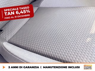 VOLKSWAGEN Taigo 1.0 tsi life 110cv 8