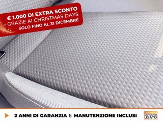 VOLKSWAGEN Taigo 1.0 tsi life 110cv 8