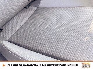 VOLKSWAGEN Taigo 1.0 tsi life 110cv 8