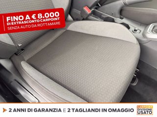 VOLKSWAGEN Polo 1.0 tsi life 95cv dsg 8