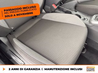 VOLKSWAGEN Polo 1.0 tsi life 95cv dsg 8