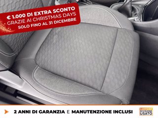 FORD Puma 1.0 ecoboost h titanium s&s 125cv 8