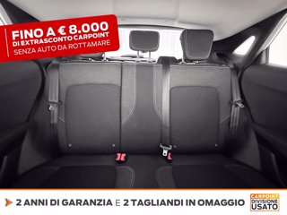 FORD Puma 1.0 ecoboost h titanium s&s 125cv 9