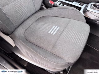 FORD Focus active 1.0t ecoboost h x 125cv 7