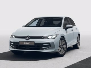 VOLKSWAGEN Golf 1.5 tsi edition plus 115cv