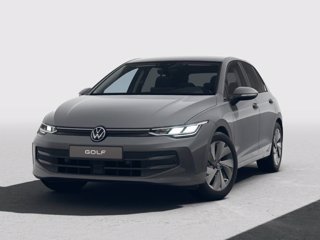 VOLKSWAGEN Golf 1.5 tsi edition plus 115cv