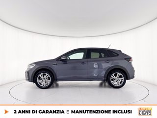 VOLKSWAGEN Taigo 1.0 tsi r-line 110cv 3