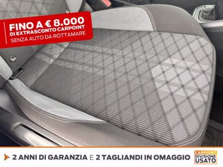 VOLKSWAGEN Taigo 1.0 tsi r-line 110cv 8