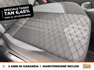 VOLKSWAGEN Taigo 1.0 tsi r-line 110cv 8