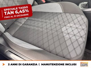 VOLKSWAGEN Taigo 1.0 tsi r-line 110cv 8