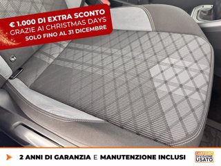 VOLKSWAGEN Taigo 1.0 tsi r-line 110cv 8