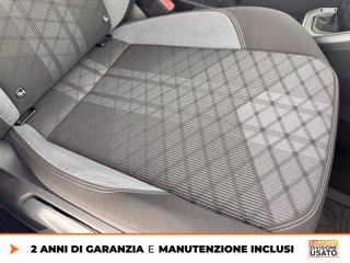 VOLKSWAGEN Taigo 1.0 tsi r-line 110cv 8