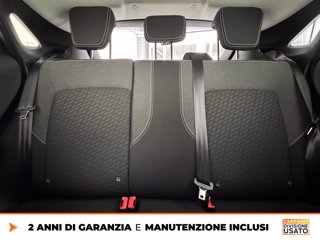 FORD Puma 1.0 ecoboost h titanium s&s 125cv 9