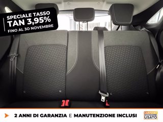 FORD Puma 1.0 ecoboost h titanium s&s 125cv 9