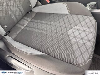 VOLKSWAGEN Taigo 1.0 tsi r-line 110cv 7