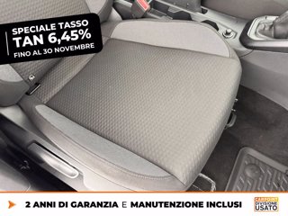 VOLKSWAGEN Polo 1.0 evo 80cv 9