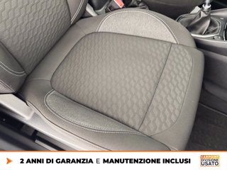 FORD Puma 1.0 ecoboost h titanium s&s 125cv 8