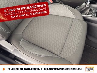 FORD Puma 1.0 ecoboost h titanium s&s 125cv 8