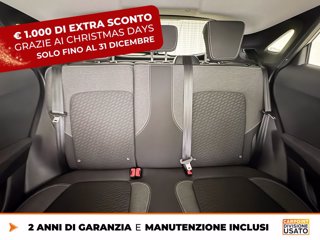 FORD Puma 1.0 ecoboost h titanium s&s 125cv 9